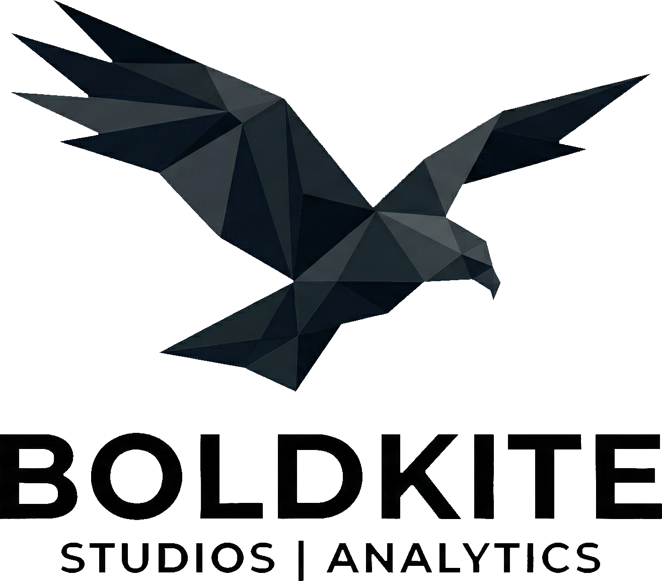 BoldKite Logo